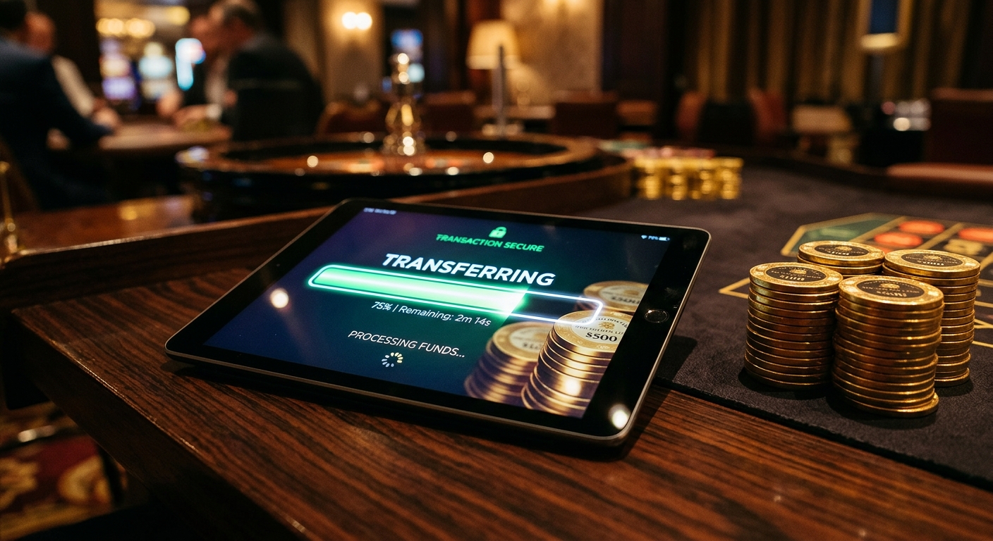 Come Funzionano i Requisiti di Scommessa? - bonus senza deposito casino non aams