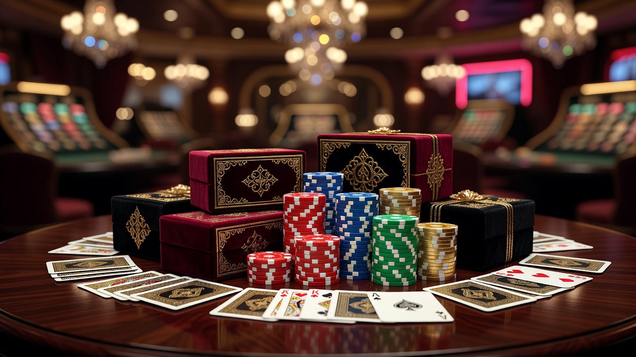 Le diverse Tipologie di Offerte Gratis che trovi - bonus senza deposito casino non aams