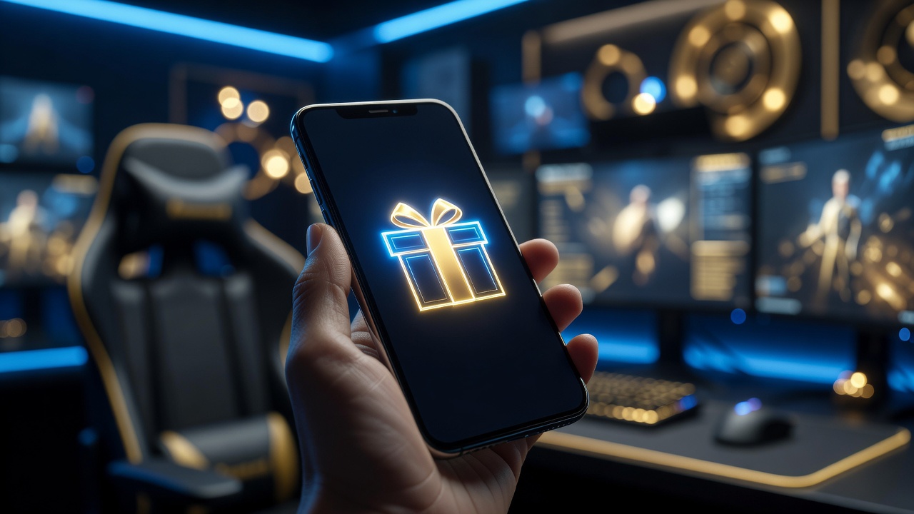 Come Ottenere un Bonus Senza Deposito Non AAMS - bonus senza deposito casino non aams