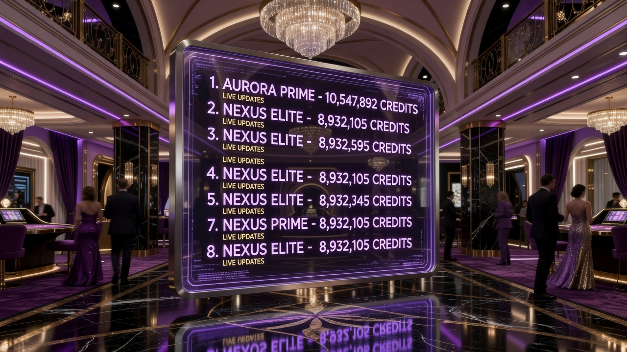 La Nostra Classifica dei Migliori Casinò Online del 2026 - bonus senza deposito casino non aams