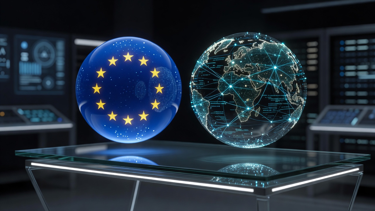 Bonus Senza Deposito ADM vs Non AAMS: Le Differenze Cruciali del 2026 - bonus senza deposito casino non aams