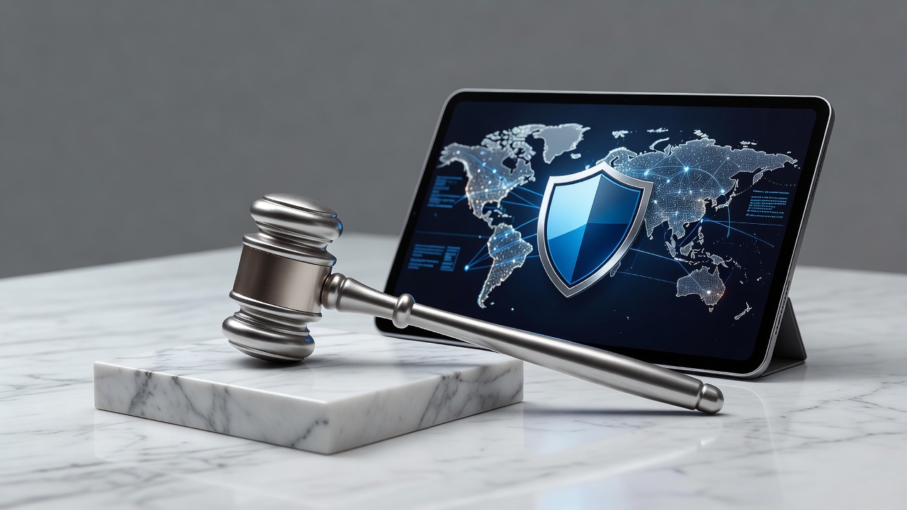È Legale Giocare nei Casino Non AAMS con Bonus Senza Deposito? - bonus senza deposito casino non aams