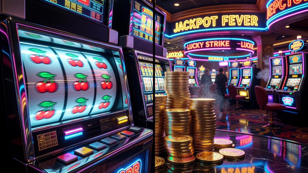La natura del bonus (credito gratis o freespin?) - bonus senza deposito casino non aams