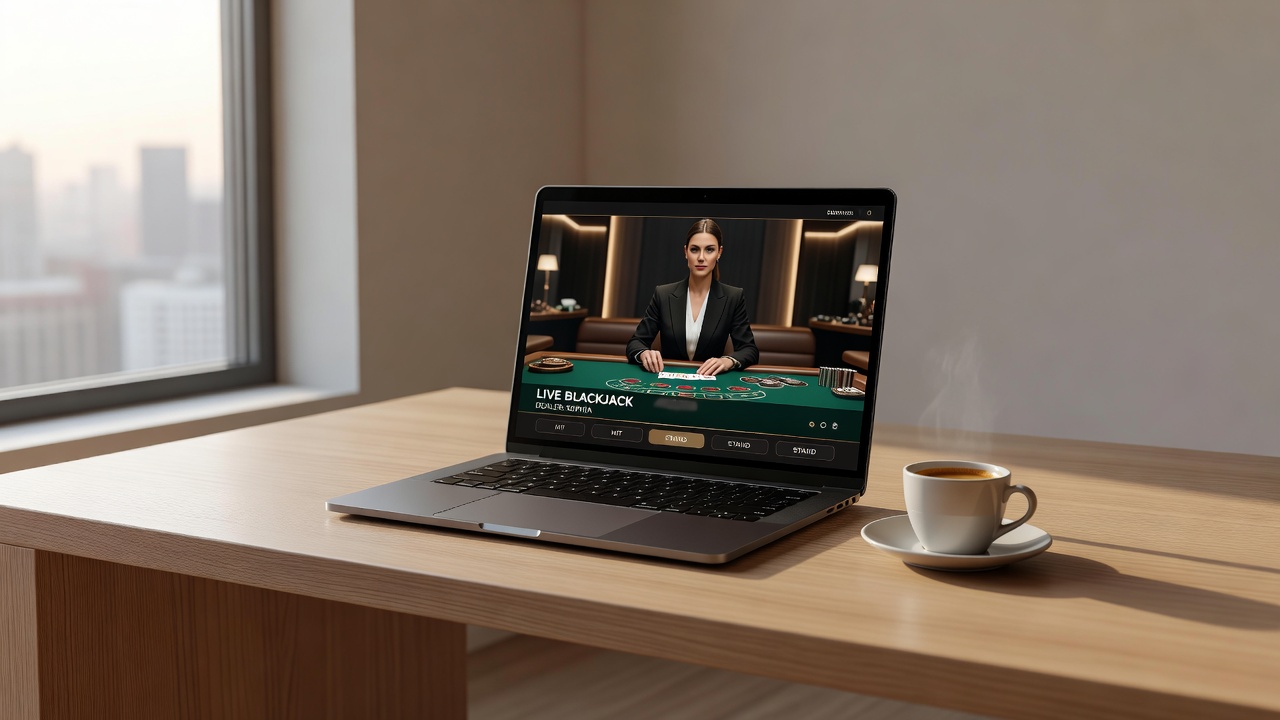 Guida ai Casinò Online Europei per Giocatori Italiani (2026) - casino europei