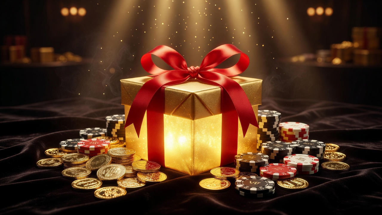 Bonus di Benvenuto: Le Offerte Più Generose - nuovi casino online