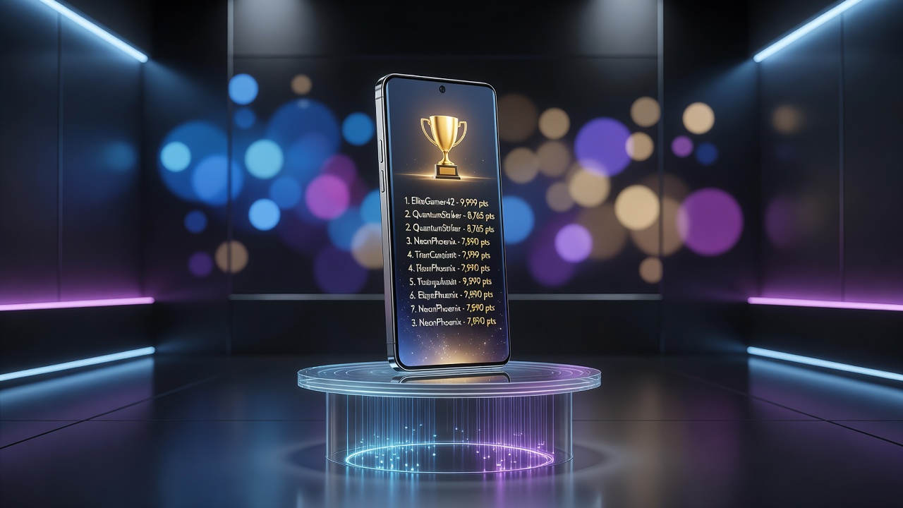 I Migliori Nuovi Casinò Online del 2026 (Classifica Aggiornata) - nuovi casino online