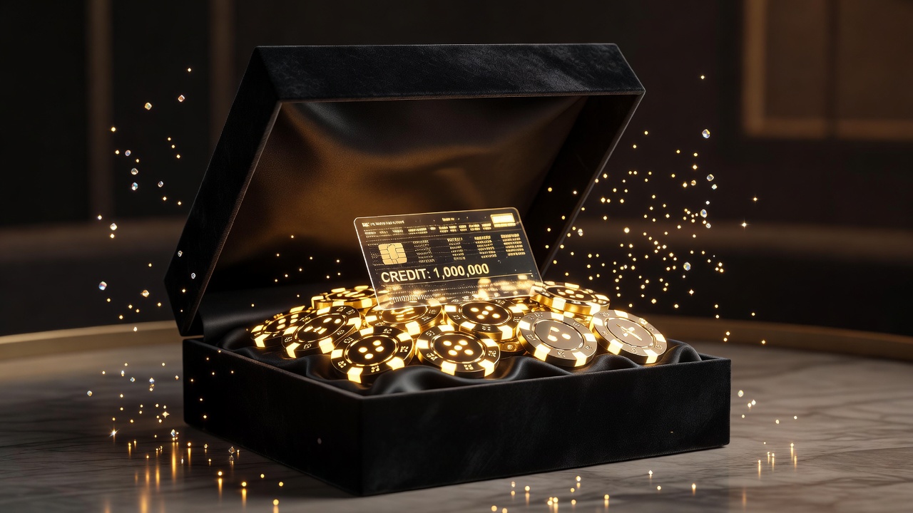 Bonus e Promozioni Esclusive per i Nuovi Utenti - nuovi casino online