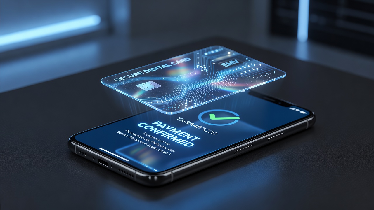 Metodi di Pagamento Sicuri e Veloci - nuovi casino online