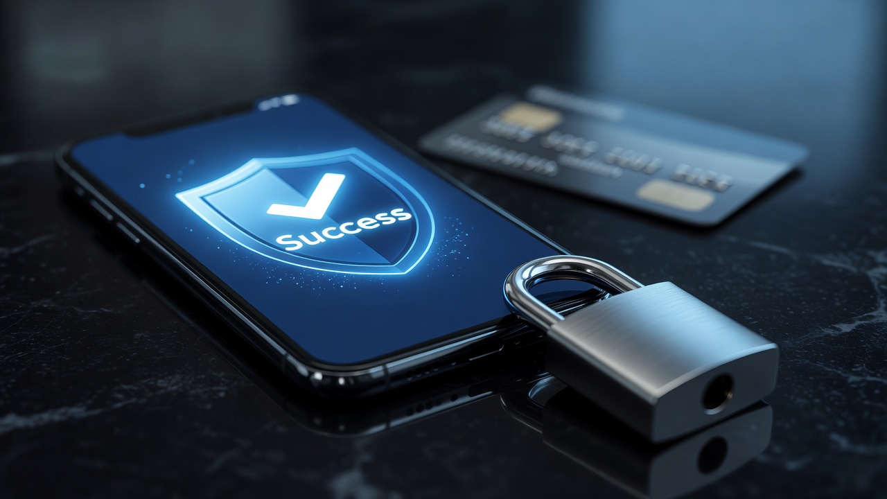 Metodi di Pagamento e Prelievo Veloci e Sicuri - nuovi casino online