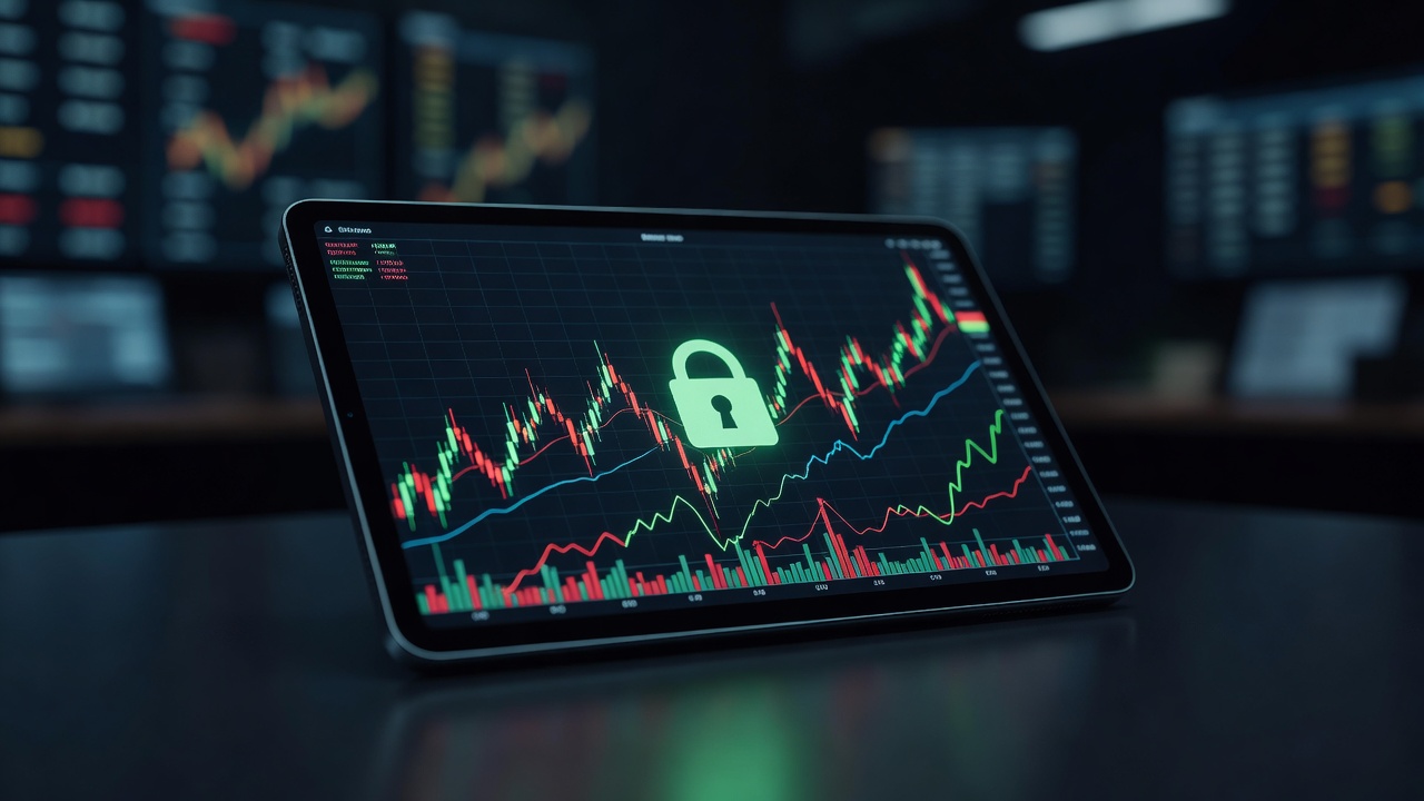 Vantaggi e Rischi delle Scommesse con Criptovalute - siti scommesse crypto