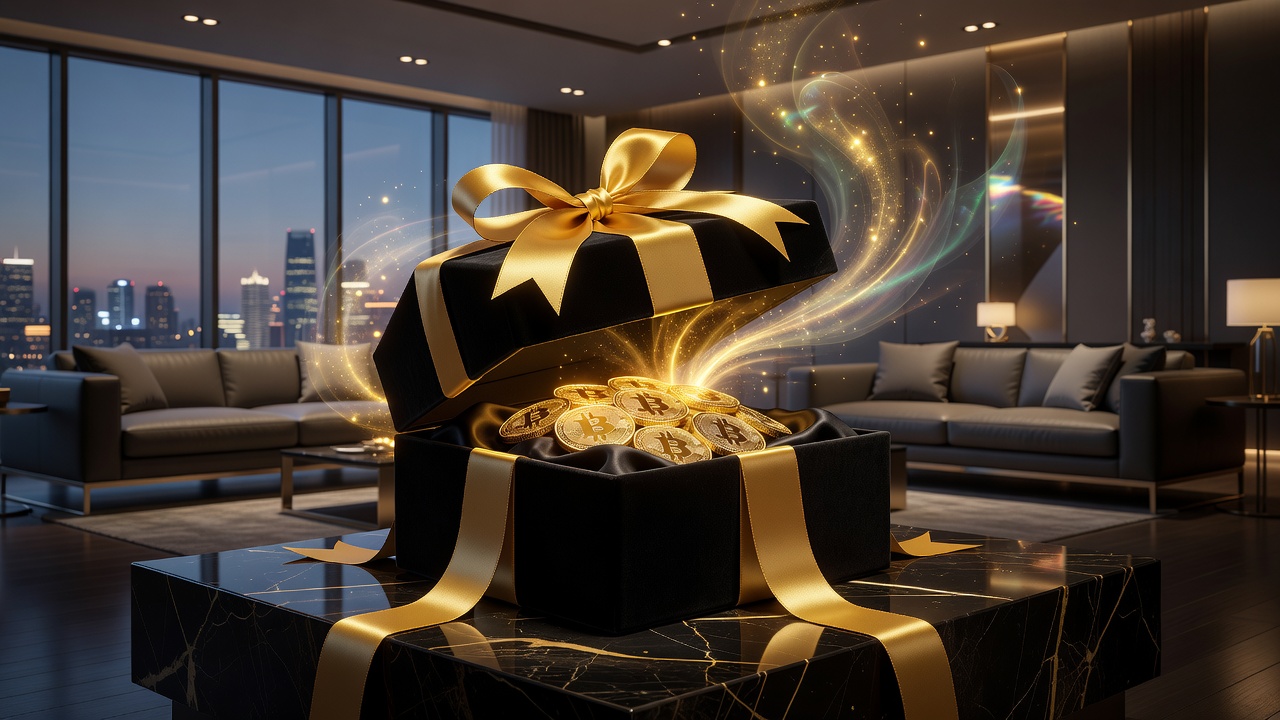 Bonus e Promozioni Esclusive per Scommesse Crypto - siti scommesse crypto