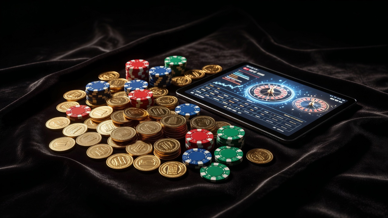 Giocare Gratis o con Soldi Veri: Cosa Scegliere? - slot machine online