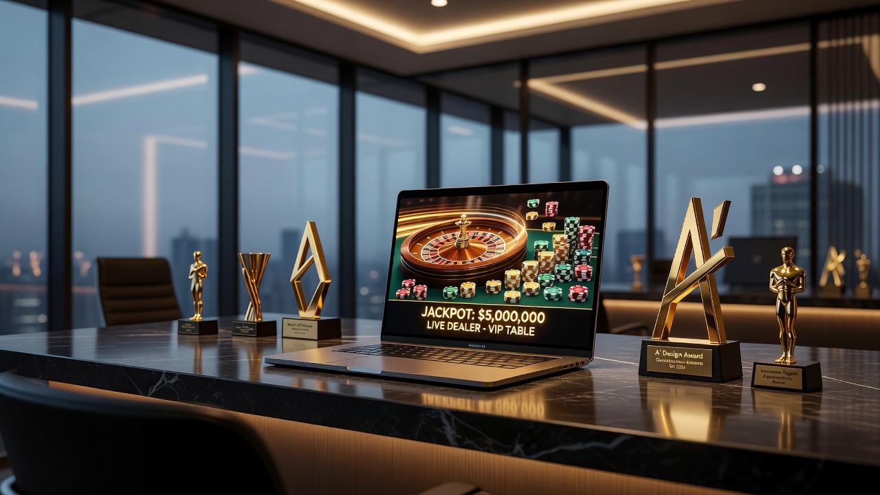 I Top Provider di Slot Nuove nel Settore - slot nuove