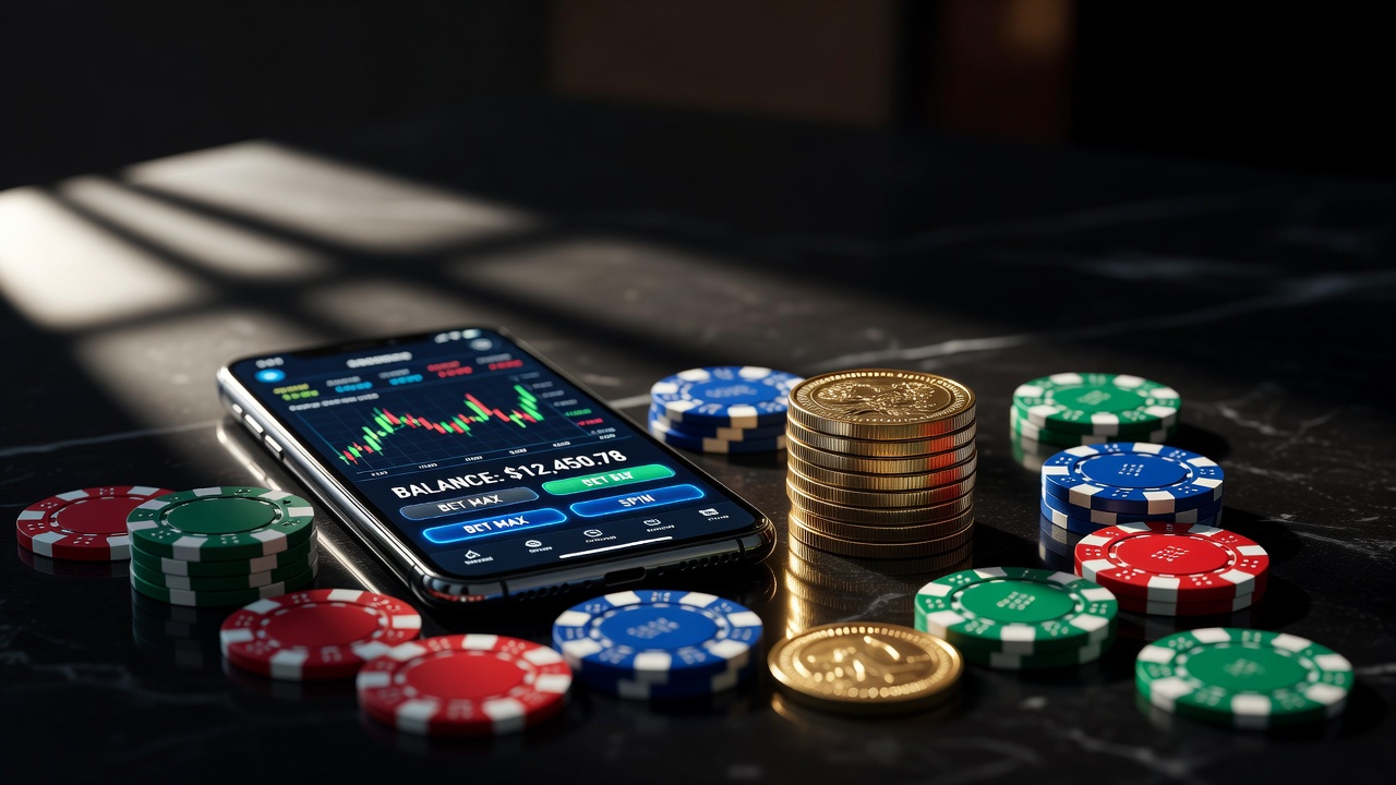 Giocare a Slot Nuove Gratis o con Soldi Veri? - slot nuove