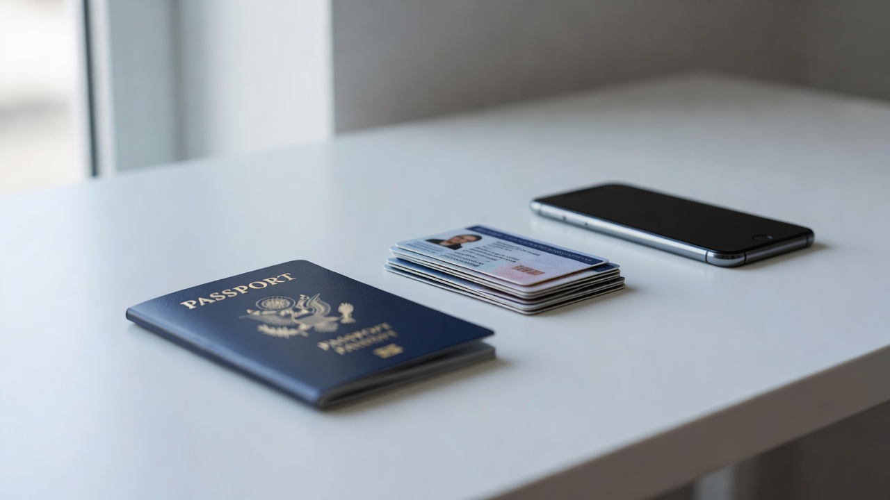 Il KYC è gratuito? - casino senza kyc
