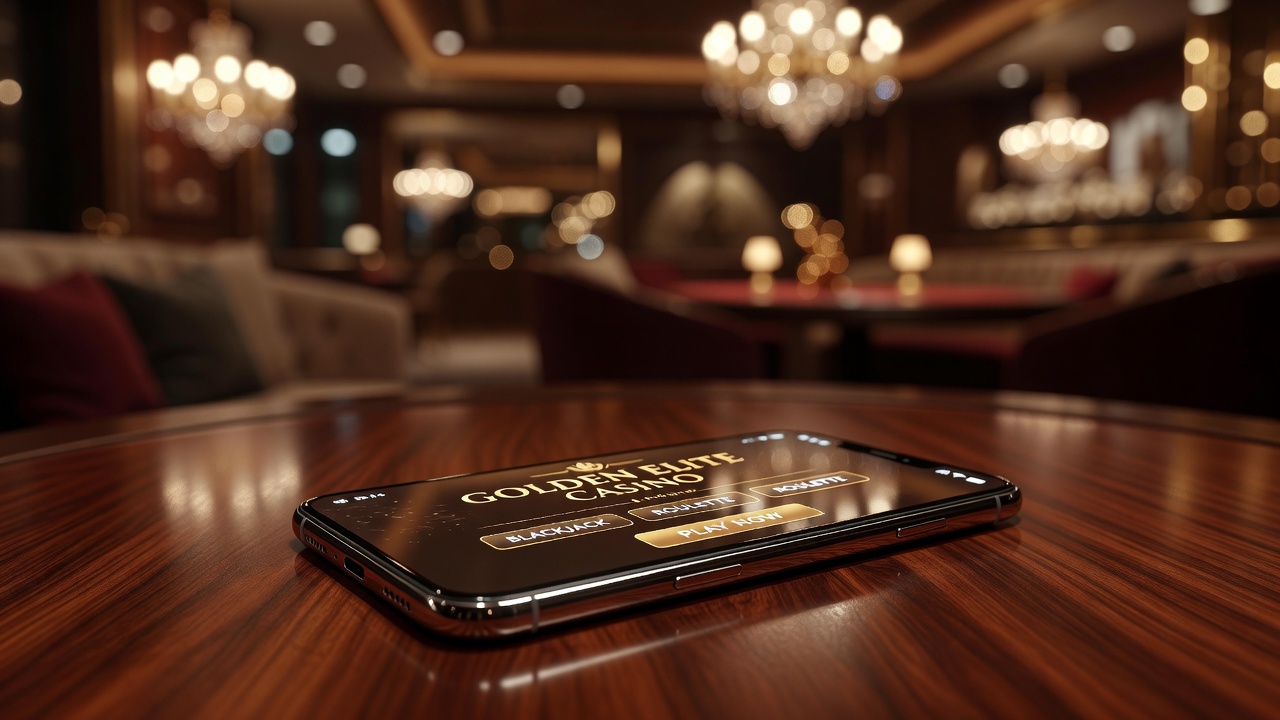 Come Trovare i Migliori Casinò con 10€ Gratis nel 2026 - 10 euro gratis casino no deposit