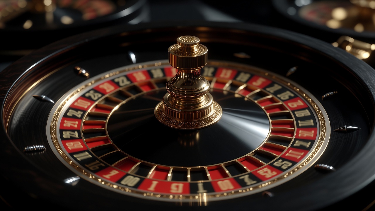 Unique Casino: Un'Analisi Dettagliata - 10 euro gratis casino no deposit