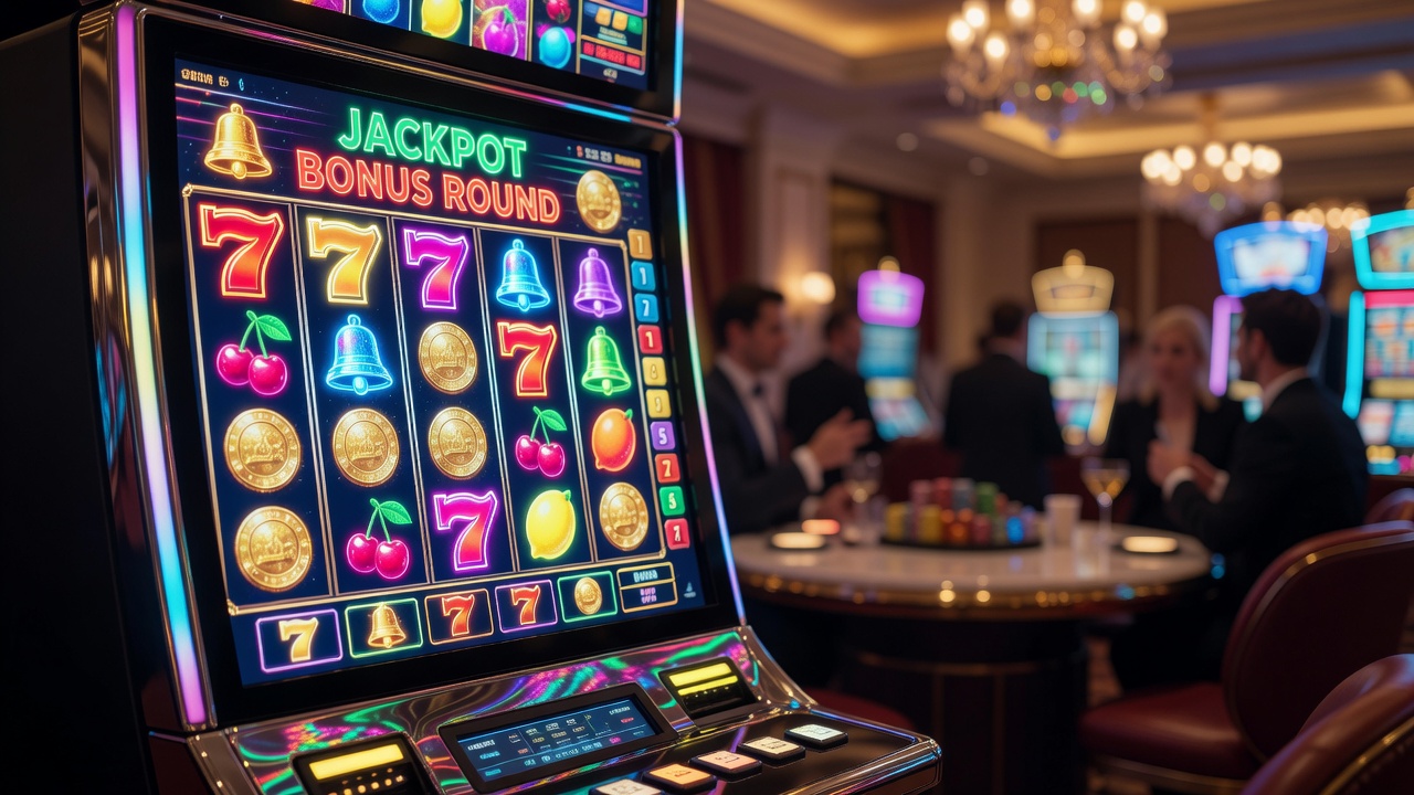 I Migliori Giochi per Utilizzare i Tuoi 10€ Gratis - 10 euro gratis casino no deposit
