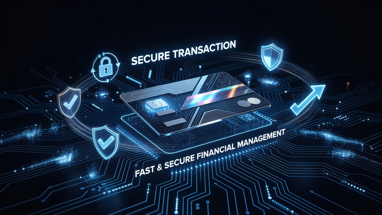 Gestione del Conto: Depositi, Prelievi e Limiti - nitrobet