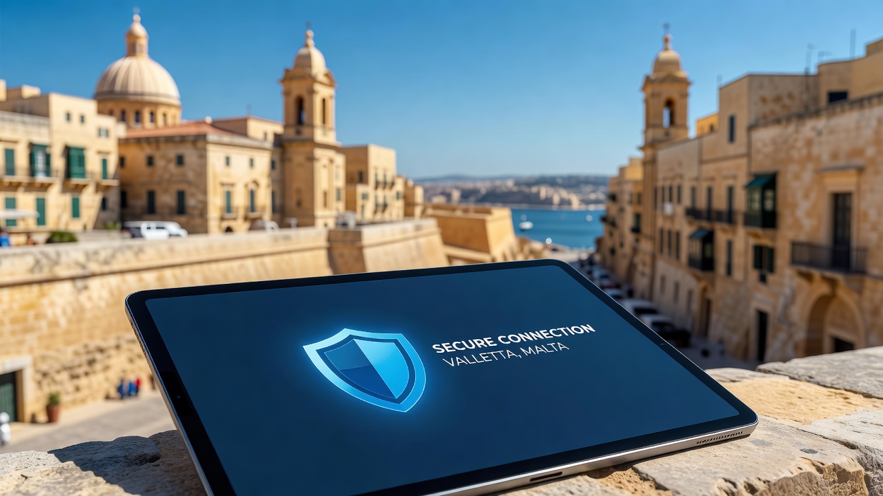 La Licenza Malta Gaming Authority (MGA): Un Simbolo di Sicurezza - online casino malta