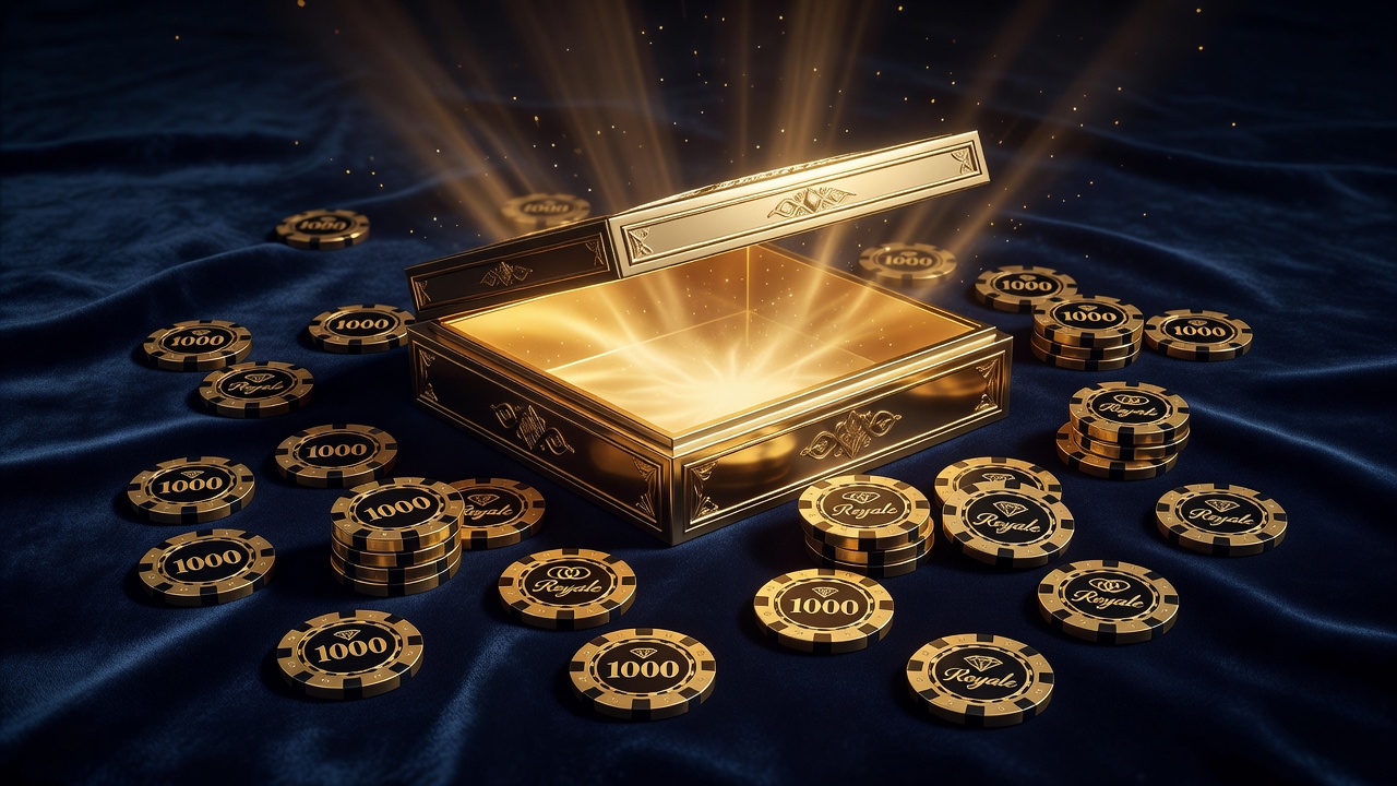 Bonus e Promozioni Imperdibili nei Casinò MGA - online casino malta