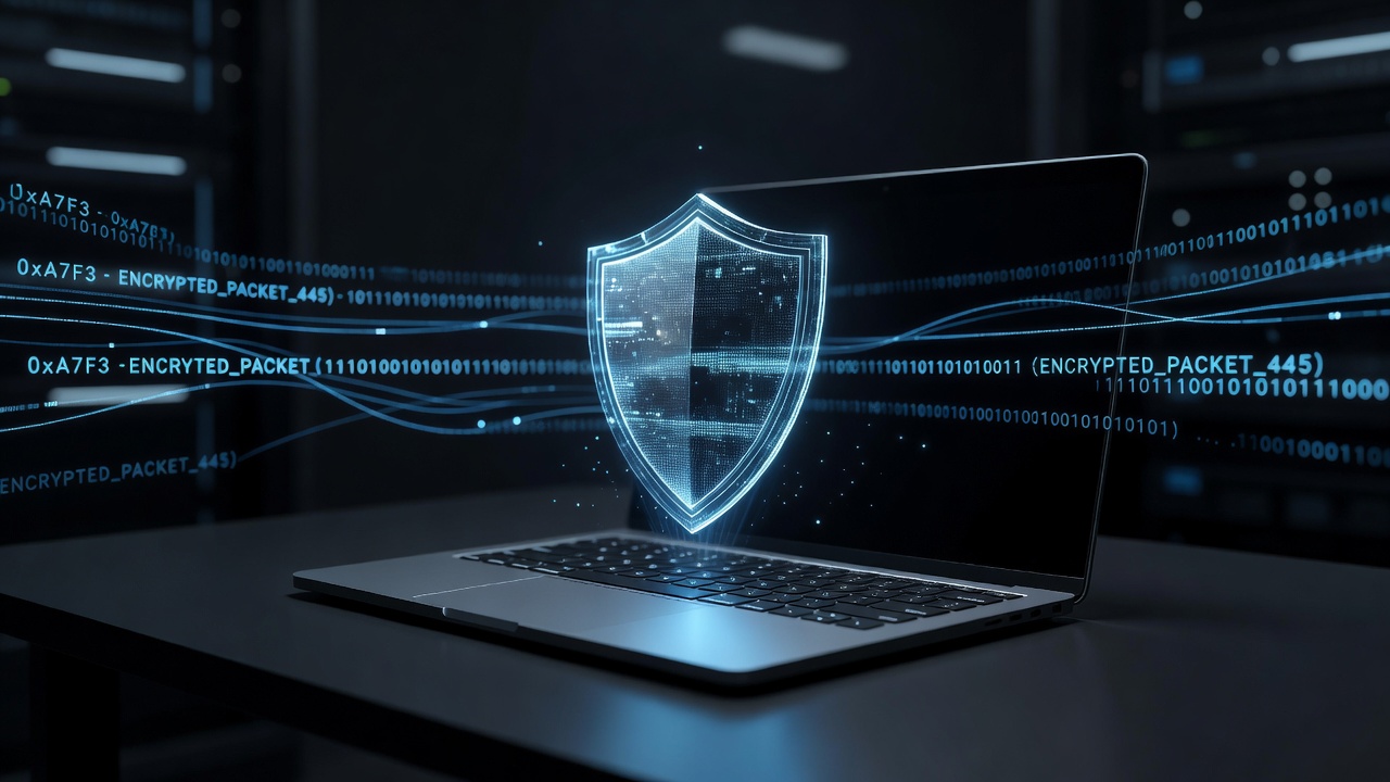 La Protezione dei Tuoi Dati e del Capitale - account casino